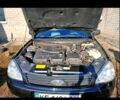 Черный ВАЗ Priora, объемом двигателя 1.6 л и пробегом 96 тыс. км за 3900 $, фото 3 на Automoto.ua