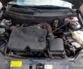 Чорний ВАЗ Priora, об'ємом двигуна 1.6 л та пробігом 68 тис. км за 4500 $, фото 3 на Automoto.ua