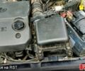 Чорний ВАЗ Priora, об'ємом двигуна 1.6 л та пробігом 180 тис. км за 2300 $, фото 6 на Automoto.ua
