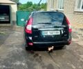 Чорний ВАЗ Priora, об'ємом двигуна 1.6 л та пробігом 68 тис. км за 4500 $, фото 4 на Automoto.ua
