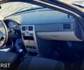 Черный ВАЗ Priora, объемом двигателя 1.6 л и пробегом 16200 тыс. км за 2650 $, фото 8 на Automoto.ua