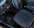 Черный ВАЗ Priora, объемом двигателя 1.6 л и пробегом 175 тыс. км за 3000 $, фото 3 на Automoto.ua