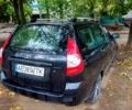 Чорний ВАЗ Priora, об'ємом двигуна 1.6 л та пробігом 170 тис. км за 3200 $, фото 7 на Automoto.ua