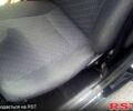 Чорний ВАЗ Priora, об'ємом двигуна 1.6 л та пробігом 98 тис. км за 2999 $, фото 6 на Automoto.ua