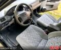 Чорний ВАЗ Priora, об'ємом двигуна 1.6 л та пробігом 170 тис. км за 1500 $, фото 10 на Automoto.ua
