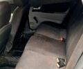 Черный ВАЗ Priora, объемом двигателя 1.6 л и пробегом 146 тыс. км за 2800 $, фото 8 на Automoto.ua