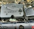 Чорний ВАЗ Priora, об'ємом двигуна 1.6 л та пробігом 180 тис. км за 2300 $, фото 5 на Automoto.ua