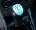 Черный ВАЗ Priora, объемом двигателя 1.6 л и пробегом 180 тыс. км за 3050 $, фото 3 на Automoto.ua