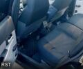 Черный ВАЗ Priora, объемом двигателя 1.6 л и пробегом 98 тыс. км за 4250 $, фото 1 на Automoto.ua