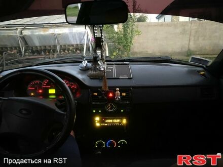 ВАЗ Priora 2008 в Конотопе на Automoto.ua Черный ВАЗ Priora, объемом двигателя 1.6 л и пробегом 264 тыс. км за 2500 $, фото 1 на Automoto.ua