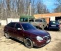 Красный ВАЗ Priora, объемом двигателя 1.6 л и пробегом 0 тыс. км за 1650 $, фото 8 на Automoto.ua