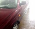 Красный ВАЗ Priora, объемом двигателя 16 л и пробегом 97 тыс. км за 2500 $, фото 10 на Automoto.ua