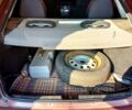 Червоний ВАЗ Priora, об'ємом двигуна 1.6 л та пробігом 132 тис. км за 3000 $, фото 6 на Automoto.ua