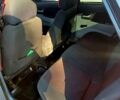 Червоний ВАЗ Priora, об'ємом двигуна 1.6 л та пробігом 132 тис. км за 3000 $, фото 5 на Automoto.ua