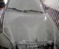 Красный ВАЗ Priora, объемом двигателя 16 л и пробегом 97 тыс. км за 2500 $, фото 11 на Automoto.ua