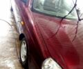 Красный ВАЗ Priora, объемом двигателя 16 л и пробегом 97 тыс. км за 2500 $, фото 4 на Automoto.ua