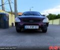 Червоний ВАЗ Priora, об'ємом двигуна 1.6 л та пробігом 0 тис. км за 1600 $, фото 1 на Automoto.ua