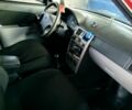 Червоний ВАЗ Priora, об'ємом двигуна 1.6 л та пробігом 240 тис. км за 2500 $, фото 5 на Automoto.ua