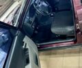 Красный ВАЗ Priora, объемом двигателя 1.6 л и пробегом 0 тыс. км за 1650 $, фото 5 на Automoto.ua