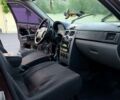 Червоний ВАЗ Priora, об'ємом двигуна 1.6 л та пробігом 0 тис. км за 1600 $, фото 6 на Automoto.ua