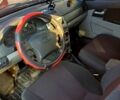 Червоний ВАЗ Priora, об'ємом двигуна 1.6 л та пробігом 132 тис. км за 3000 $, фото 4 на Automoto.ua