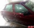 Красный ВАЗ Priora, объемом двигателя 16 л и пробегом 97 тыс. км за 2500 $, фото 1 на Automoto.ua