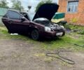 Красный ВАЗ Priora, объемом двигателя 1.6 л и пробегом 179 тыс. км за 2900 $, фото 1 на Automoto.ua