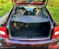 Красный ВАЗ Priora, объемом двигателя 1.6 л и пробегом 150 тыс. км за 3400 $, фото 6 на Automoto.ua