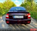 Красный ВАЗ Priora, объемом двигателя 1.6 л и пробегом 150 тыс. км за 3400 $, фото 5 на Automoto.ua