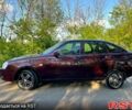 Красный ВАЗ Priora, объемом двигателя 1.6 л и пробегом 150 тыс. км за 3400 $, фото 3 на Automoto.ua