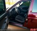 Красный ВАЗ Priora, объемом двигателя 1.6 л и пробегом 118 тыс. км за 3900 $, фото 9 на Automoto.ua