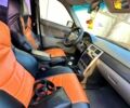 Красный ВАЗ Priora, объемом двигателя 1.6 л и пробегом 210 тыс. км за 1900 $, фото 3 на Automoto.ua