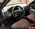 Красный ВАЗ Priora, объемом двигателя 1.6 л и пробегом 60 тыс. км за 3100 $, фото 4 на Automoto.ua