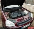 Красный ВАЗ Priora, объемом двигателя 1.6 л и пробегом 60 тыс. км за 3100 $, фото 6 на Automoto.ua