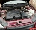 Красный ВАЗ Priora, объемом двигателя 1.6 л и пробегом 60 тыс. км за 3100 $, фото 7 на Automoto.ua