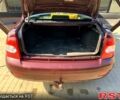 Красный ВАЗ Priora, объемом двигателя 1.6 л и пробегом 222 тыс. км за 2650 $, фото 4 на Automoto.ua