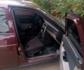 Красный ВАЗ Priora, объемом двигателя 1.6 л и пробегом 200 тыс. км за 2500 $, фото 4 на Automoto.ua