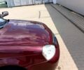 Червоний ВАЗ Priora, об'ємом двигуна 1.6 л та пробігом 0 тис. км за 3500 $, фото 1 на Automoto.ua