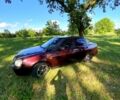 Червоний ВАЗ Priora, об'ємом двигуна 1.6 л та пробігом 242 тис. км за 2600 $, фото 1 на Automoto.ua
