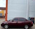 Червоний ВАЗ Priora, об'ємом двигуна 1.6 л та пробігом 0 тис. км за 2450 $, фото 2 на Automoto.ua