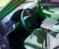 Красный ВАЗ Priora, объемом двигателя 1.6 л и пробегом 211 тыс. км за 2200 $, фото 3 на Automoto.ua