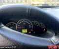 Красный ВАЗ Priora, объемом двигателя 1.6 л и пробегом 183 тыс. км за 3000 $, фото 1 на Automoto.ua