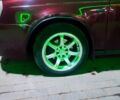 Красный ВАЗ Priora, объемом двигателя 1.6 л и пробегом 211 тыс. км за 2200 $, фото 4 на Automoto.ua