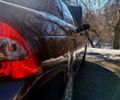 Красный ВАЗ Priora, объемом двигателя 1.6 л и пробегом 0 тыс. км за 2600 $, фото 6 на Automoto.ua