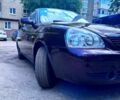 Красный ВАЗ Priora, объемом двигателя 1.6 л и пробегом 450 тыс. км за 2700 $, фото 4 на Automoto.ua