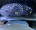 Червоний ВАЗ Priora, об'ємом двигуна 1.6 л та пробігом 242 тис. км за 2600 $, фото 6 на Automoto.ua