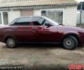 Красный ВАЗ Priora, объемом двигателя 1.6 л и пробегом 60 тыс. км за 3100 $, фото 8 на Automoto.ua
