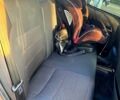 Красный ВАЗ Priora, объемом двигателя 1.6 л и пробегом 309 тыс. км за 2700 $, фото 6 на Automoto.ua