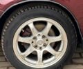 Червоний ВАЗ Priora, об'ємом двигуна 1.6 л та пробігом 0 тис. км за 2450 $, фото 5 на Automoto.ua
