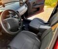 Красный ВАЗ Priora, объемом двигателя 1.6 л и пробегом 309 тыс. км за 2700 $, фото 4 на Automoto.ua
